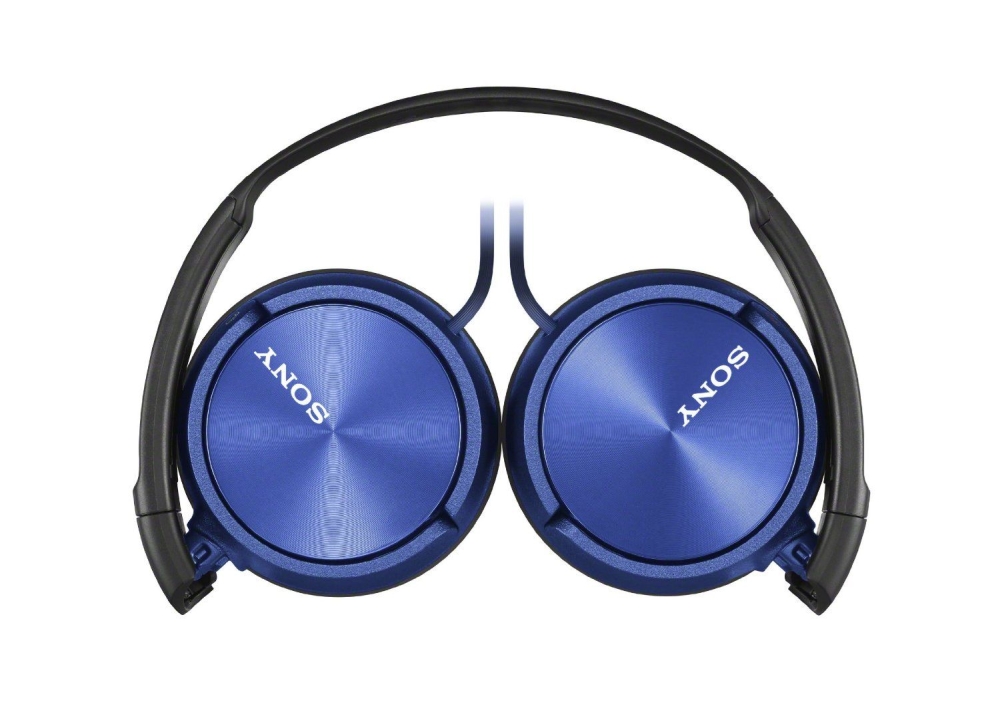 slushalki-sony-headset-mdr-zx310-blue-sony-mdrzx310l-ae
