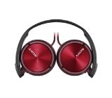 slushalki-sony-headset-mdr-zx310-red-sony-mdrzx310r-ae