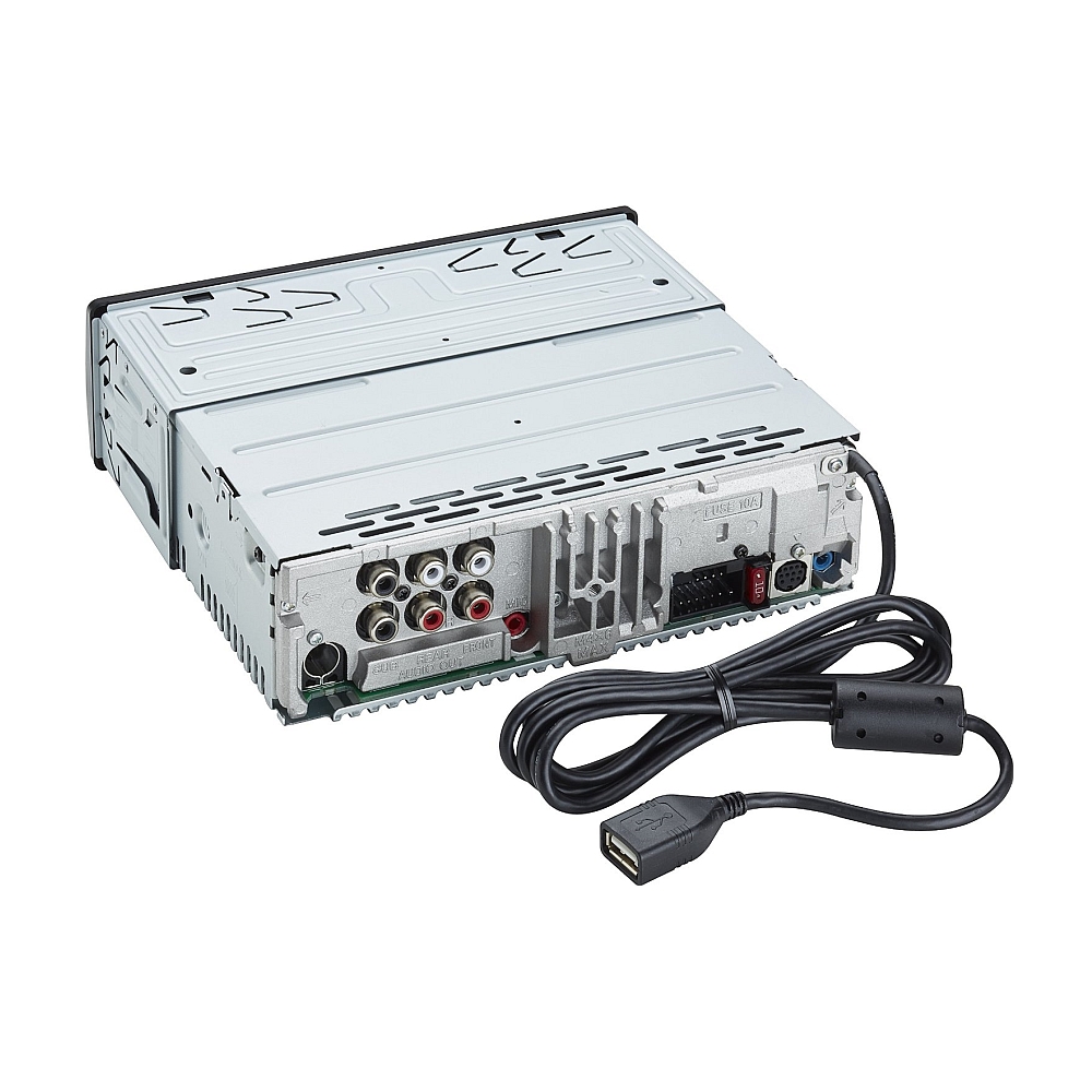 resiyvar-sony-mex-m70bt-marine-cd-usb-receiver-w-sony-mexm70bt-uc