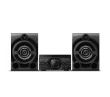 Audio-sistema-Sony-MHC-M60D-Audio-System-with-DVD-SONY-MHCM60D-CEL