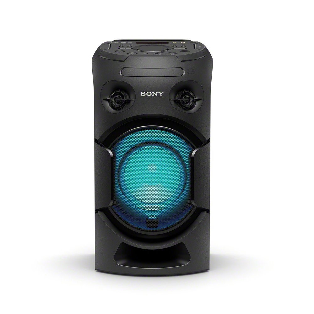 audio-sistema-sony-mhc-v21d-party-system-with-blue-sony-mhcv21d-cel