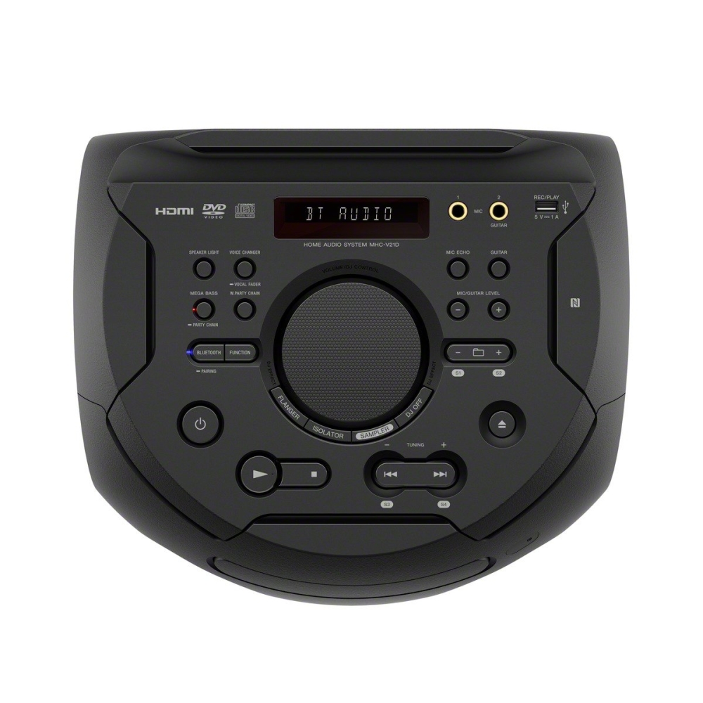 audio-sistema-sony-mhc-v21d-party-system-with-blue-sony-mhcv21d-cel