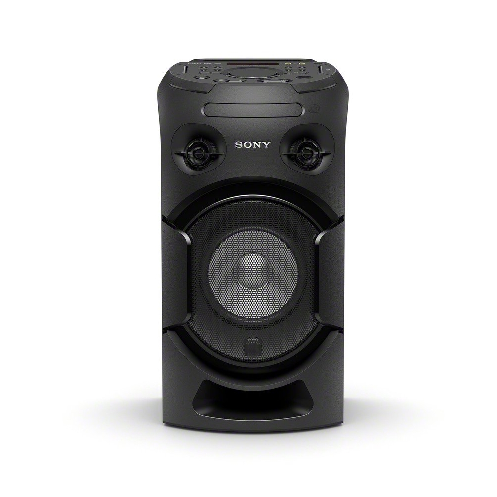 audio-sistema-sony-mhc-v21d-party-system-with-blue-sony-mhcv21d-cel