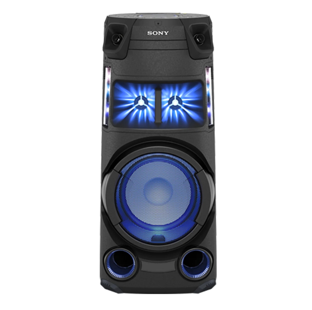 audio-sistema-sony-mhc-v43d-party-system-with-blue-sony-mhcv43d-cel