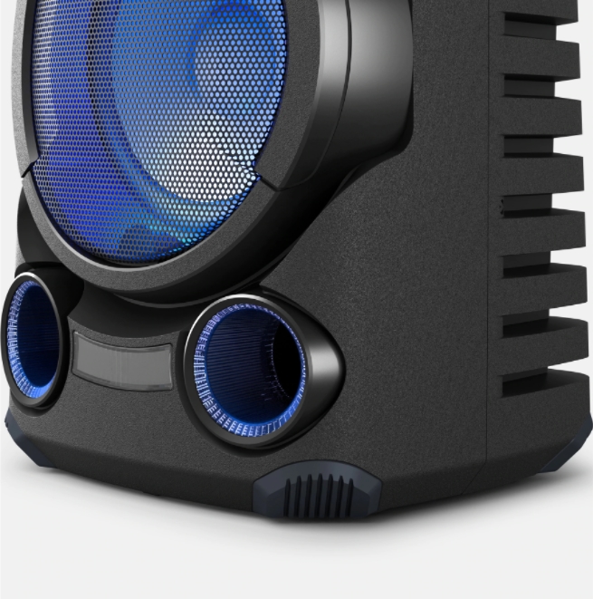 audio-sistema-sony-mhc-v43d-party-system-with-blue-sony-mhcv43d-cel