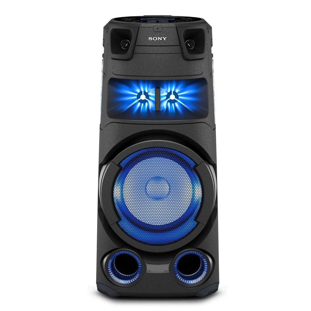 audio-sistema-sony-mhc-v73d-party-system-with-blue-sony-mhcv73d-cel