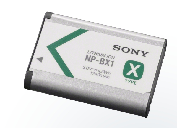 bateriya-sony-np-bx1-battery-for-rx1-rx100-as15-sony-npbx1-ce