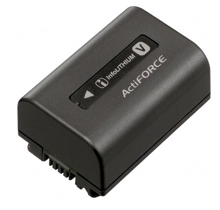 bateriya-sony-batteriy-infoli-v-series-6-8v-7-0wh-sony-npfv50-ce