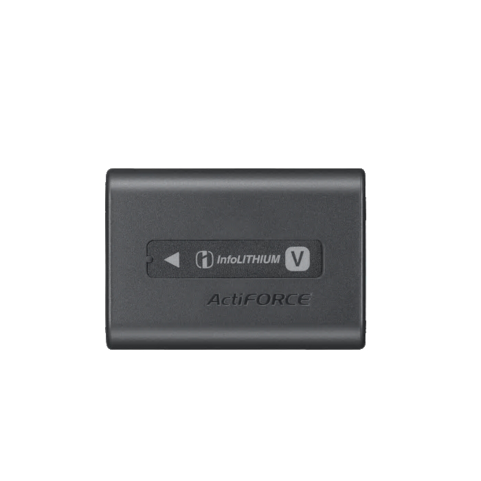 bateriya-sony-cam-battery-infolithium-v-series-20-sony-npfv70a-ecn