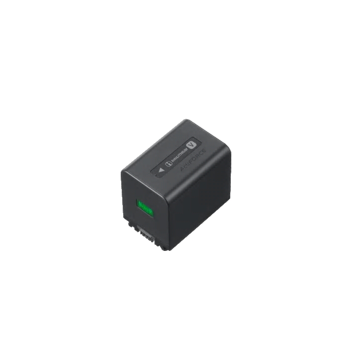 bateriya-sony-cam-battery-infolithium-v-series-20-sony-npfv70a-ecn