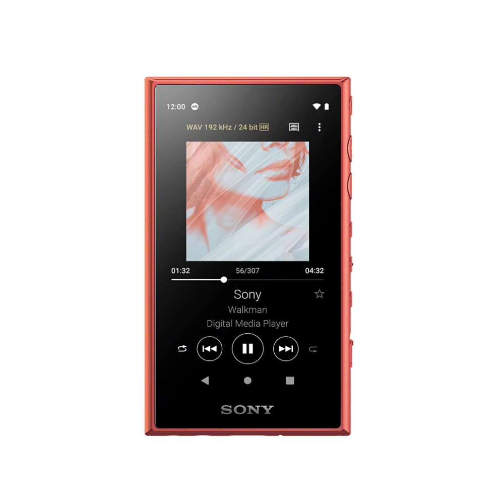 mp3-pleyar-sony-nw-a105-16gb-hi-res-audio-nfc-b-sony-nwa105d-cew