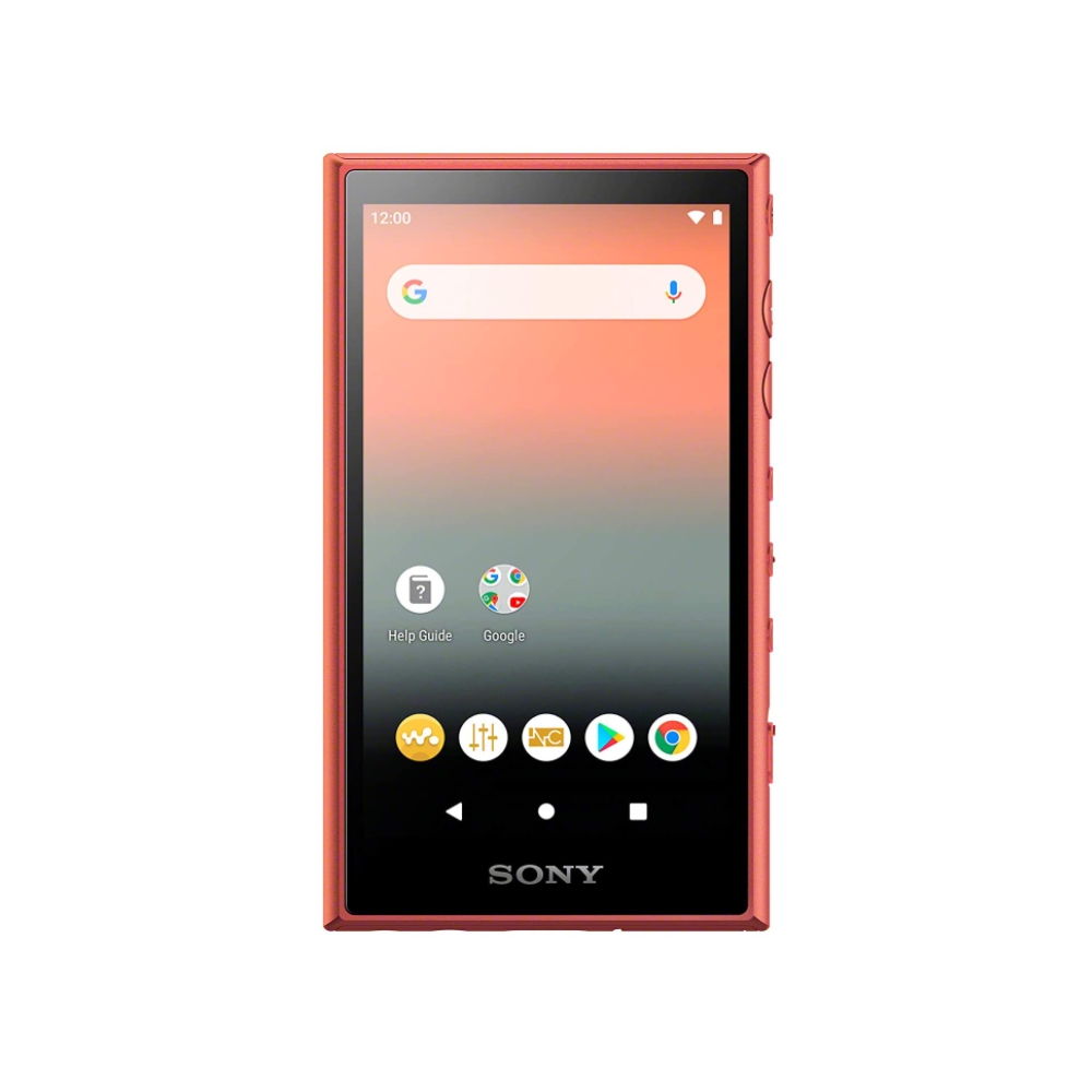 mp3-pleyar-sony-nw-a105-16gb-hi-res-audio-nfc-b-sony-nwa105d-cew