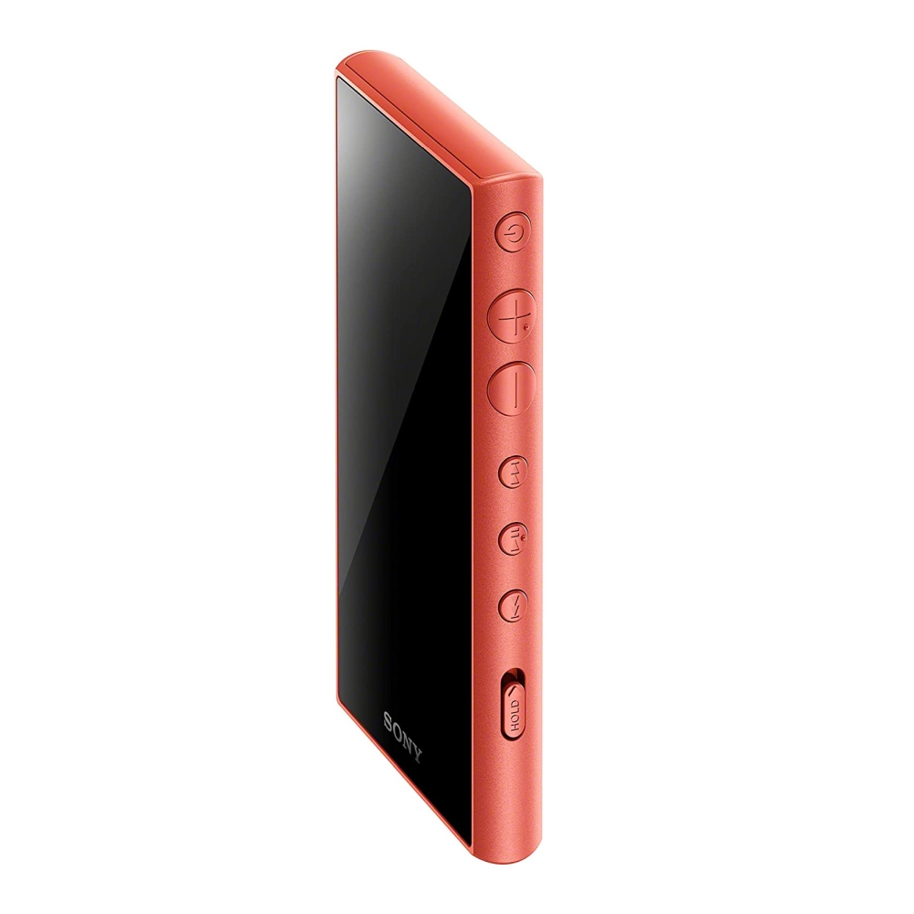 mp3-pleyar-sony-nw-a105-16gb-hi-res-audio-nfc-b-sony-nwa105d-cew