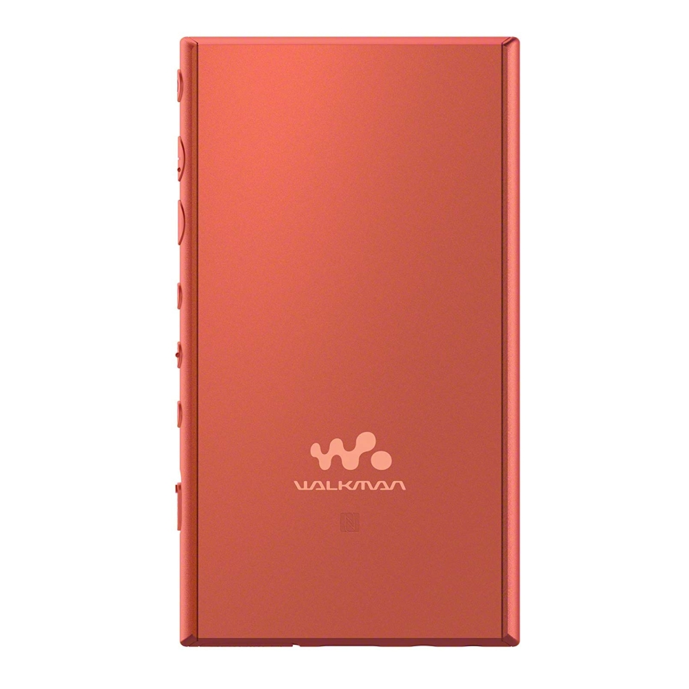 mp3-pleyar-sony-nw-a105-16gb-hi-res-audio-nfc-b-sony-nwa105d-cew