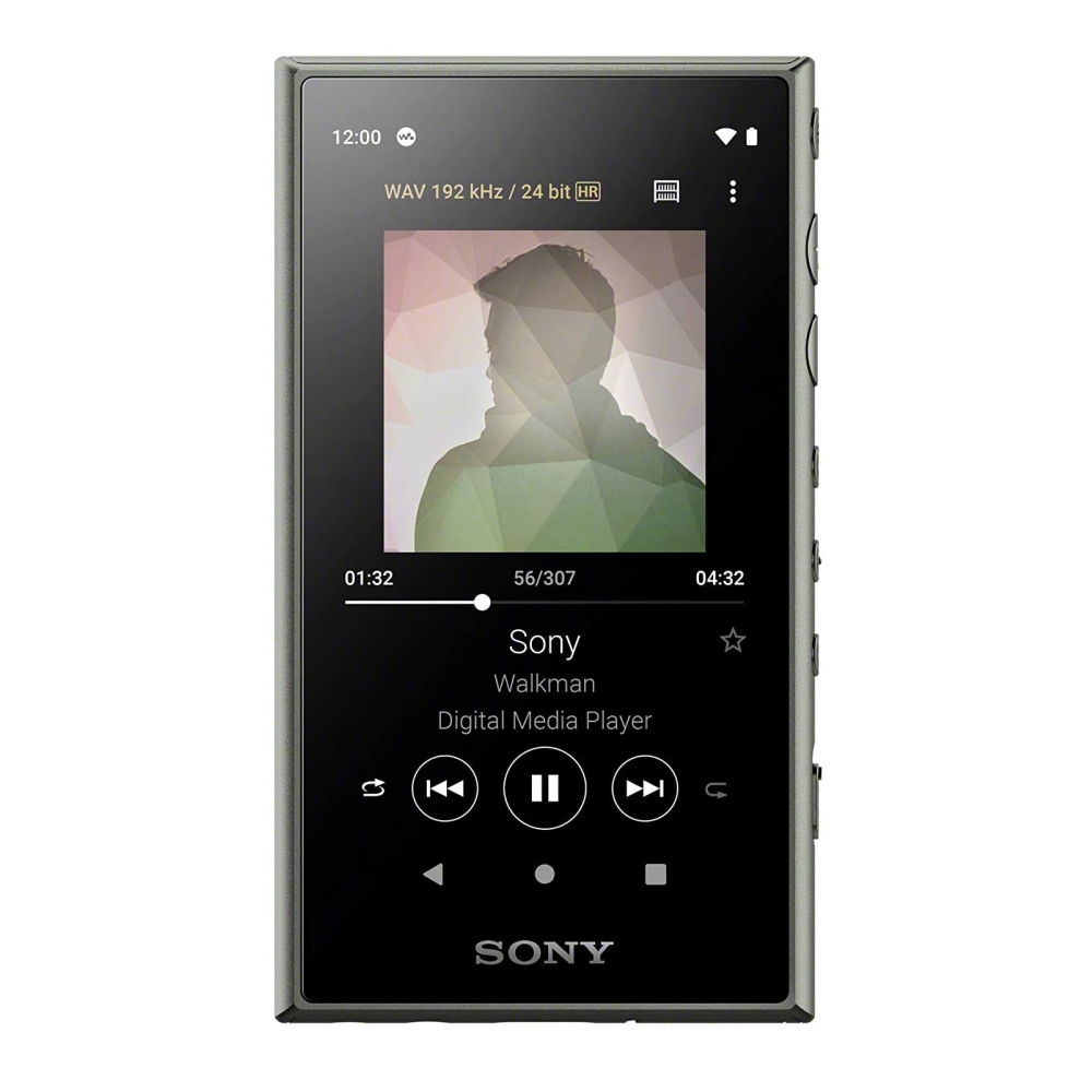 mp3-pleyar-sony-nw-a105-16gb-hi-res-audio-nfc-b-sony-nwa105g-cew