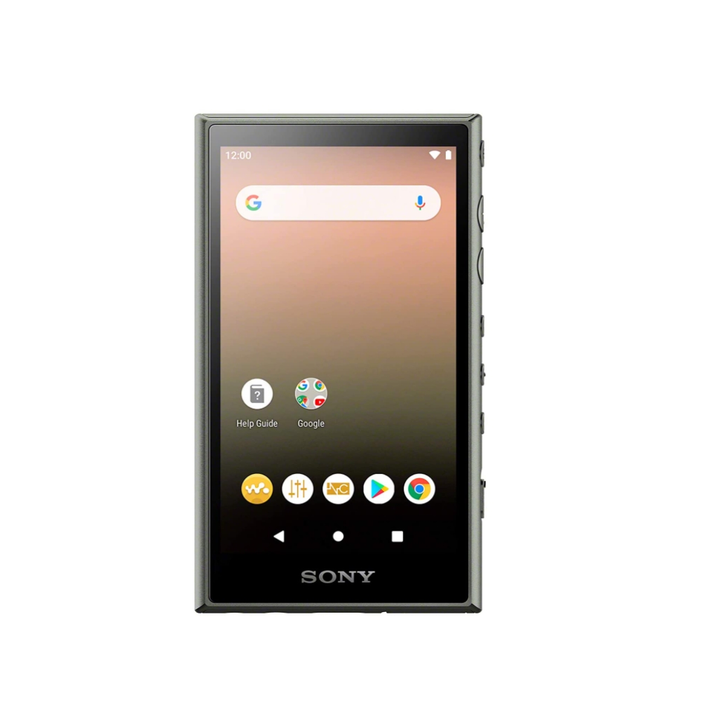 mp3-pleyar-sony-nw-a105-16gb-hi-res-audio-nfc-b-sony-nwa105g-cew