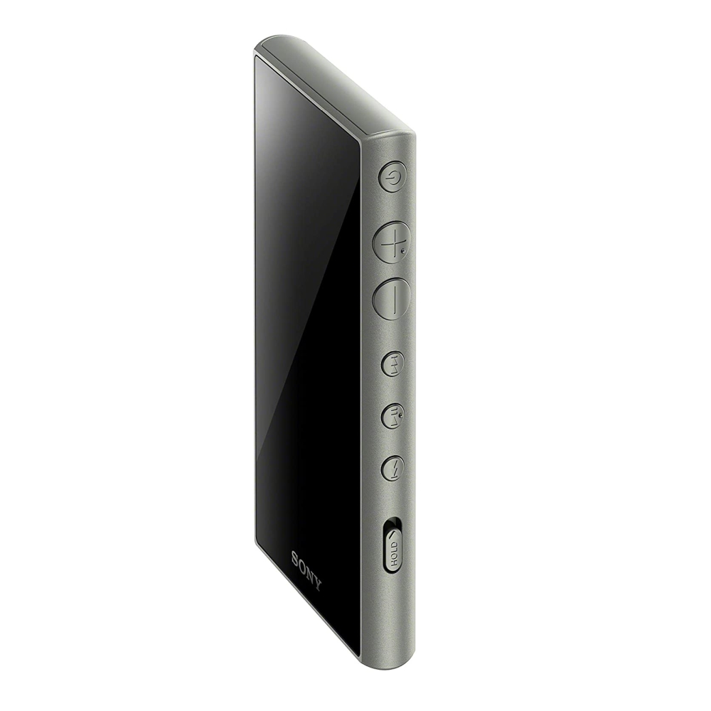 mp3-pleyar-sony-nw-a105-16gb-hi-res-audio-nfc-b-sony-nwa105g-cew