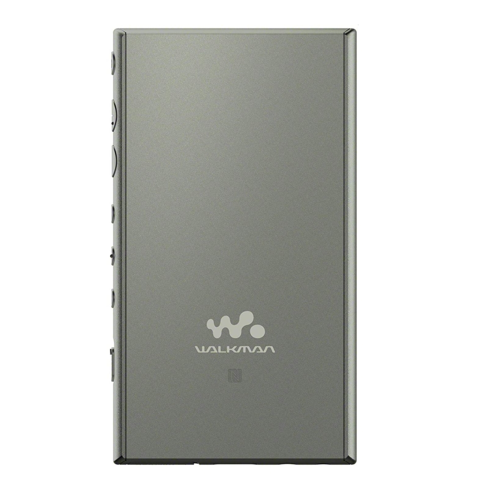 mp3-pleyar-sony-nw-a105-16gb-hi-res-audio-nfc-b-sony-nwa105g-cew