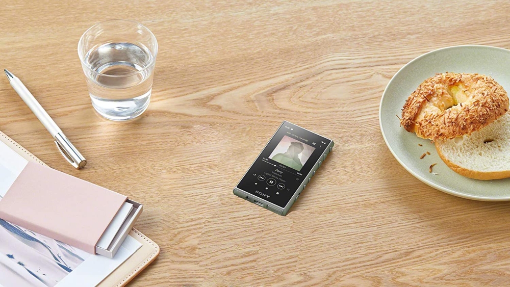mp3-pleyar-sony-nw-a105-16gb-hi-res-audio-nfc-b-sony-nwa105g-cew