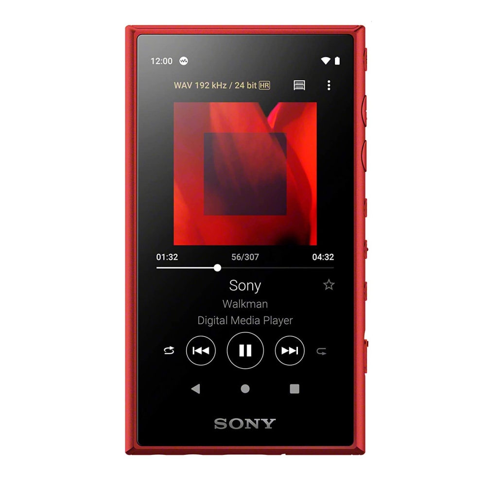 mp3-pleyar-sony-nw-a105-16gb-hi-res-audio-nfc-b-sony-nwa105r-cew