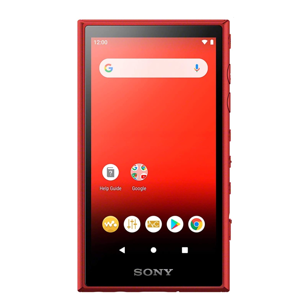mp3-pleyar-sony-nw-a105-16gb-hi-res-audio-nfc-b-sony-nwa105r-cew