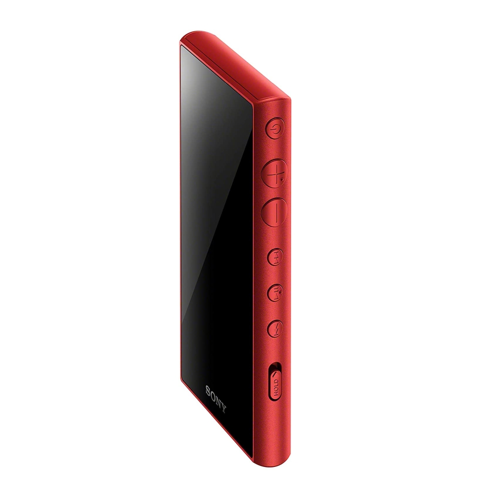 mp3-pleyar-sony-nw-a105-16gb-hi-res-audio-nfc-b-sony-nwa105r-cew