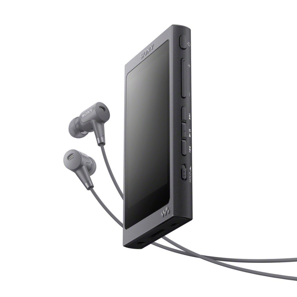 mp3-pleyar-sony-nw-a45hn-16gb-hi-res-audio-7-8c-sony-nwa45hnb-cew