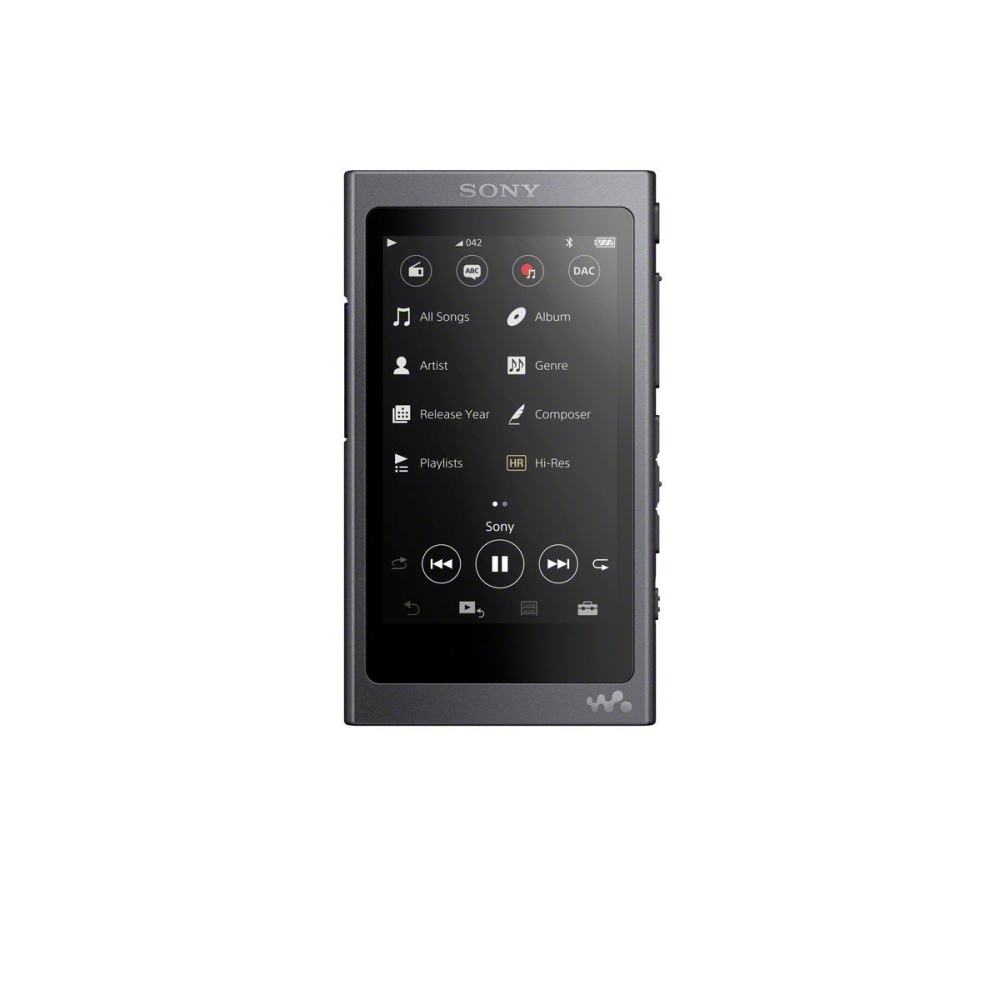 mp3-pleyar-sony-nw-a45hn-16gb-hi-res-audio-7-8c-sony-nwa45hnb-cew
