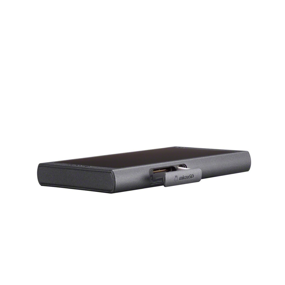 mp3-pleyar-sony-nw-a45hn-16gb-hi-res-audio-7-8c-sony-nwa45hnb-cew