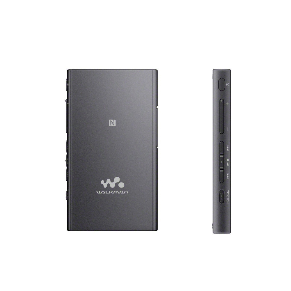 mp3-pleyar-sony-nw-a45hn-16gb-hi-res-audio-7-8c-sony-nwa45hnb-cew