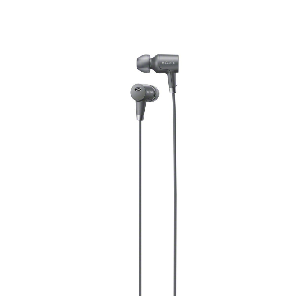 mp3-pleyar-sony-nw-a45hn-16gb-hi-res-audio-7-8c-sony-nwa45hnb-cew