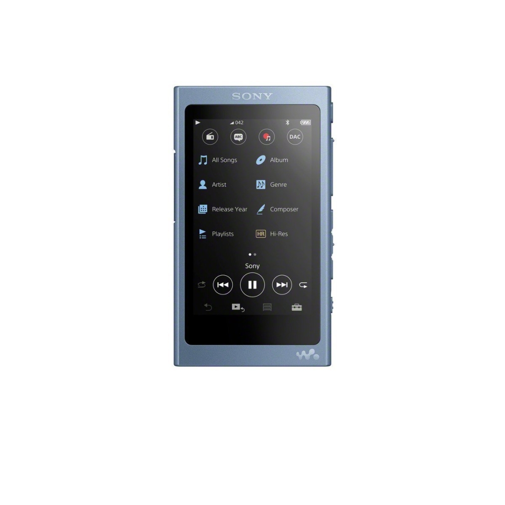mp3-pleyar-sony-nw-a45hn-16gb-hi-res-audio-7-8c-sony-nwa45hnl-cew