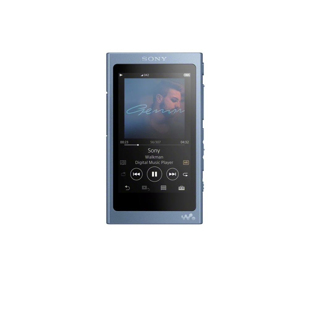 mp3-pleyar-sony-nw-a45hn-16gb-hi-res-audio-7-8c-sony-nwa45hnl-cew