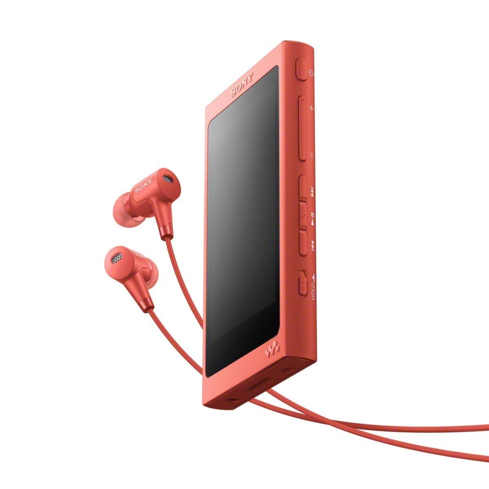 mp3-pleyar-sony-nw-a45hn-16gb-hi-res-audio-7-8c-sony-nwa45hnr-cew