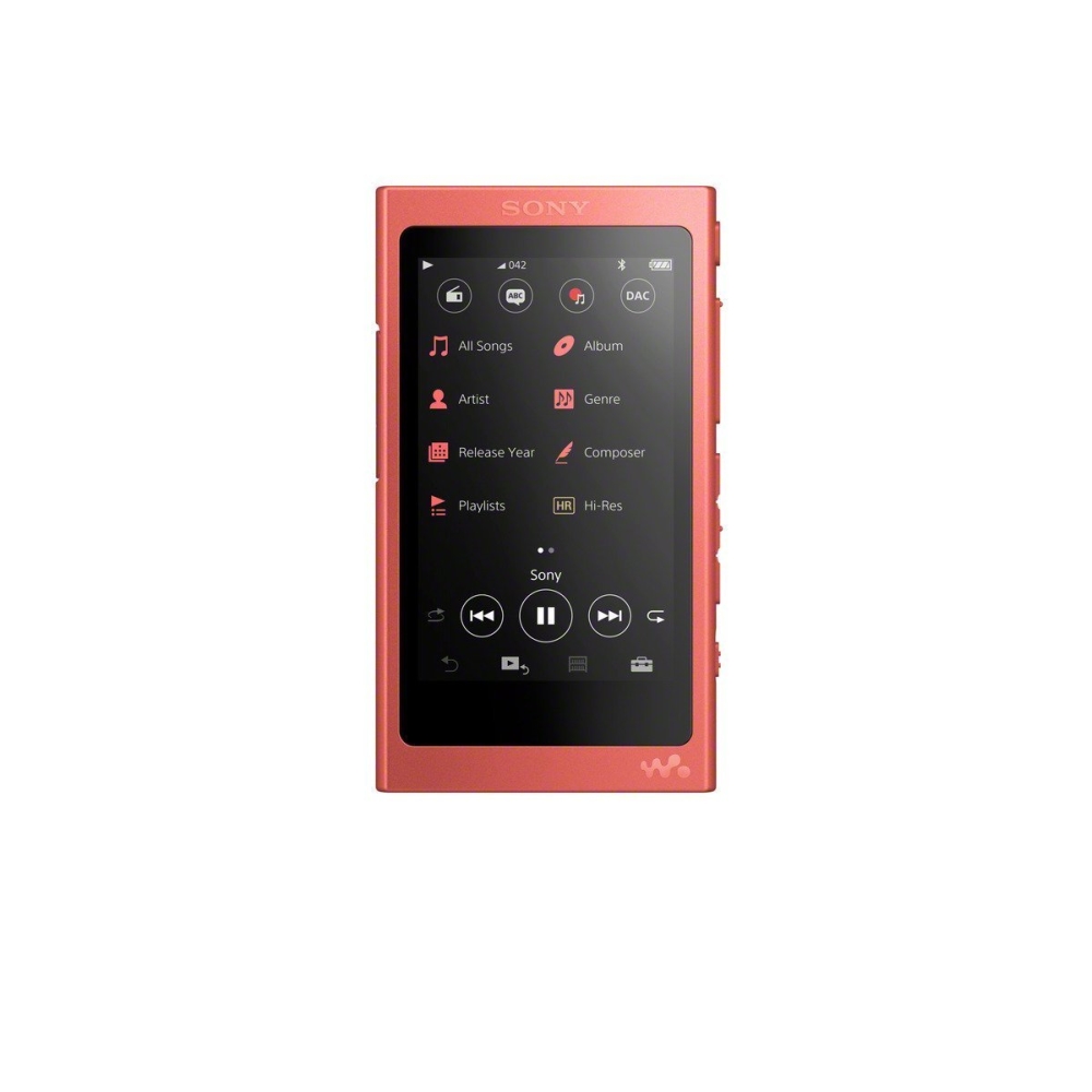mp3-pleyar-sony-nw-a45hn-16gb-hi-res-audio-7-8c-sony-nwa45hnr-cew