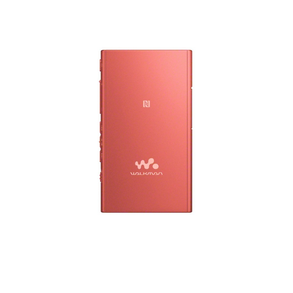mp3-pleyar-sony-nw-a45hn-16gb-hi-res-audio-7-8c-sony-nwa45hnr-cew