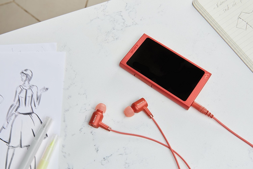 mp3-pleyar-sony-nw-a45hn-16gb-hi-res-audio-7-8c-sony-nwa45hnr-cew