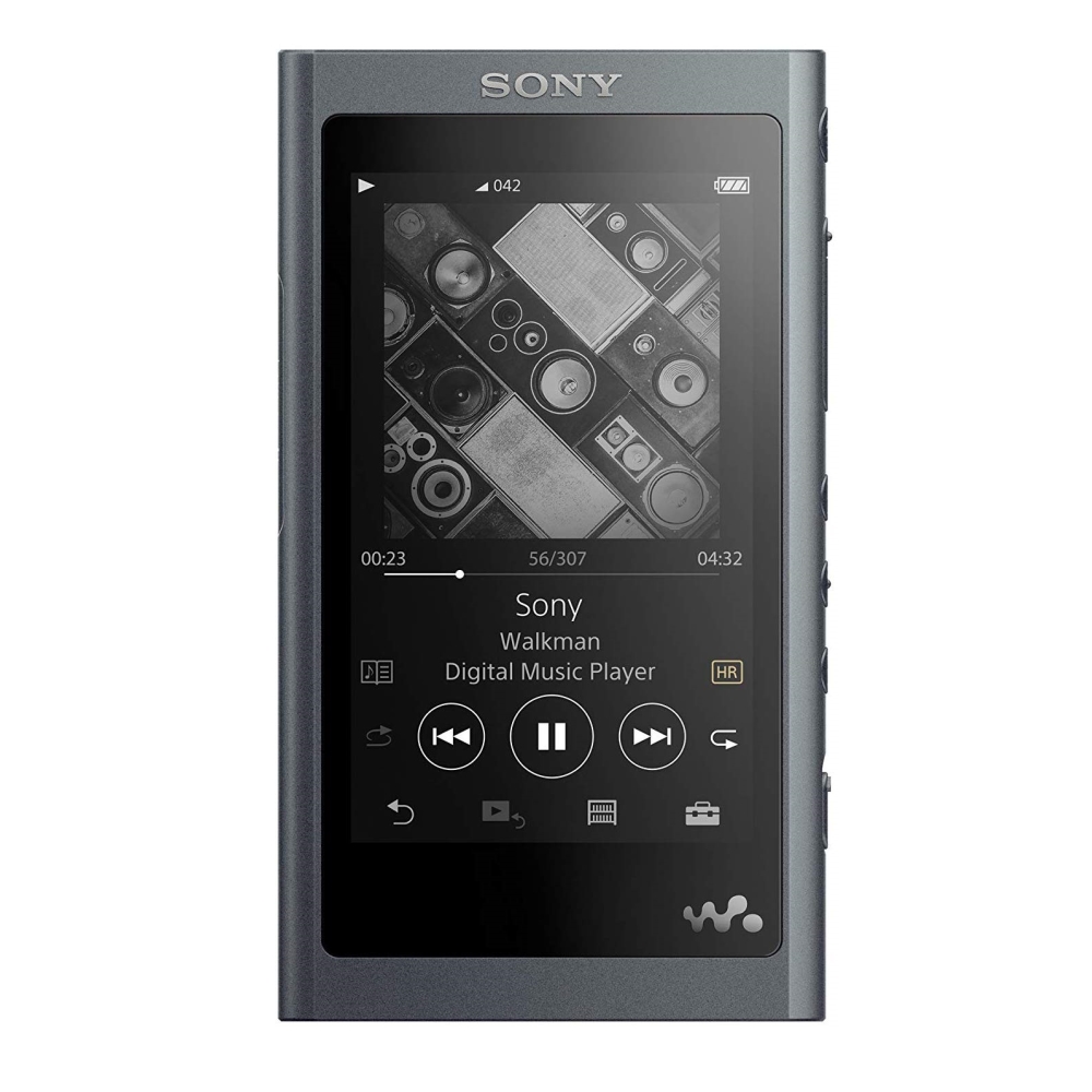 mp3-pleyar-sony-nw-a55l-16gb-black-sony-nwa55lb-cew