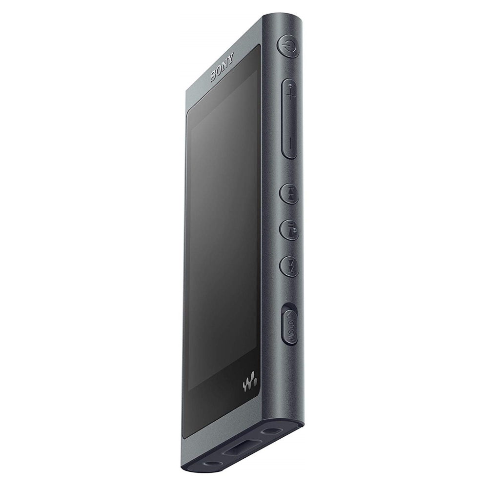 mp3-pleyar-sony-nw-a55l-16gb-black-sony-nwa55lb-cew