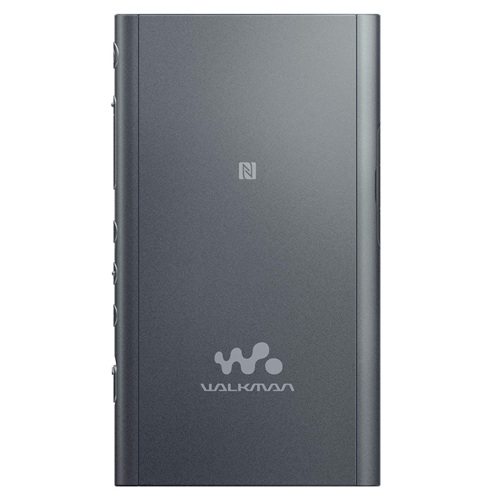 mp3-pleyar-sony-nw-a55l-16gb-black-sony-nwa55lb-cew