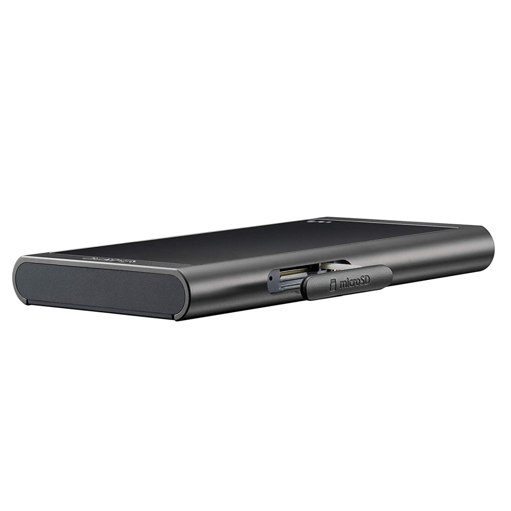 mp3-pleyar-sony-nw-a55l-16gb-black-sony-nwa55lb-cew