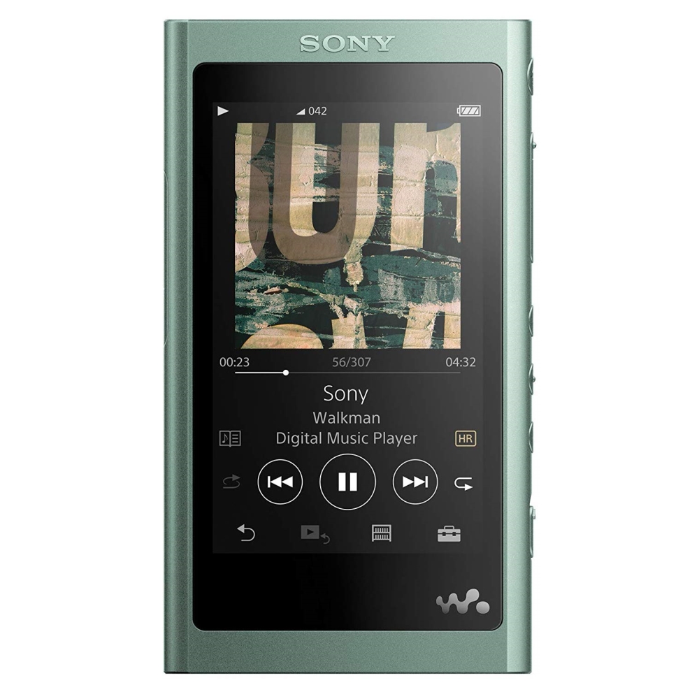 mp3-pleyar-sony-nw-a55l-16gb-green-sony-nwa55lg-cew