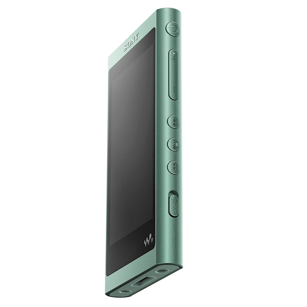 mp3-pleyar-sony-nw-a55l-16gb-green-sony-nwa55lg-cew