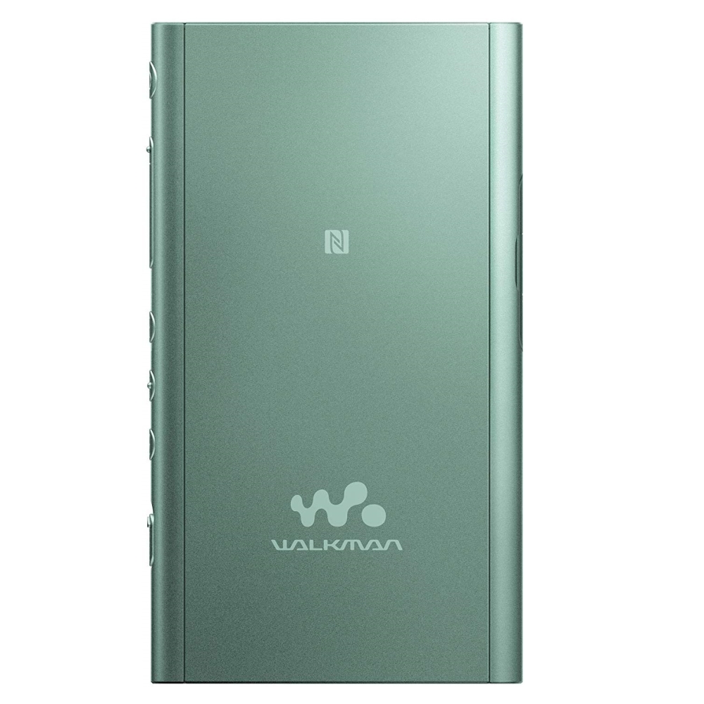 mp3-pleyar-sony-nw-a55l-16gb-green-sony-nwa55lg-cew