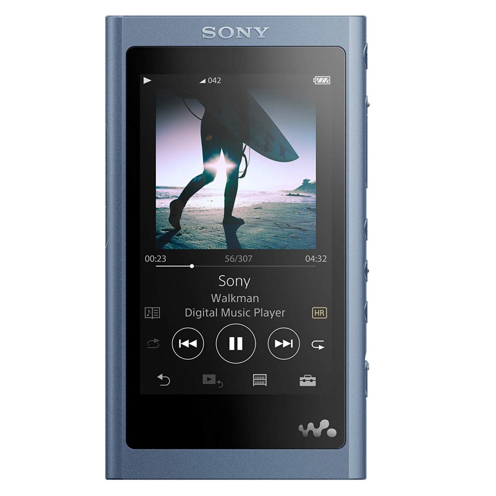 mp3-pleyar-sony-nw-a55l-16gb-blue-sony-nwa55ll-cew