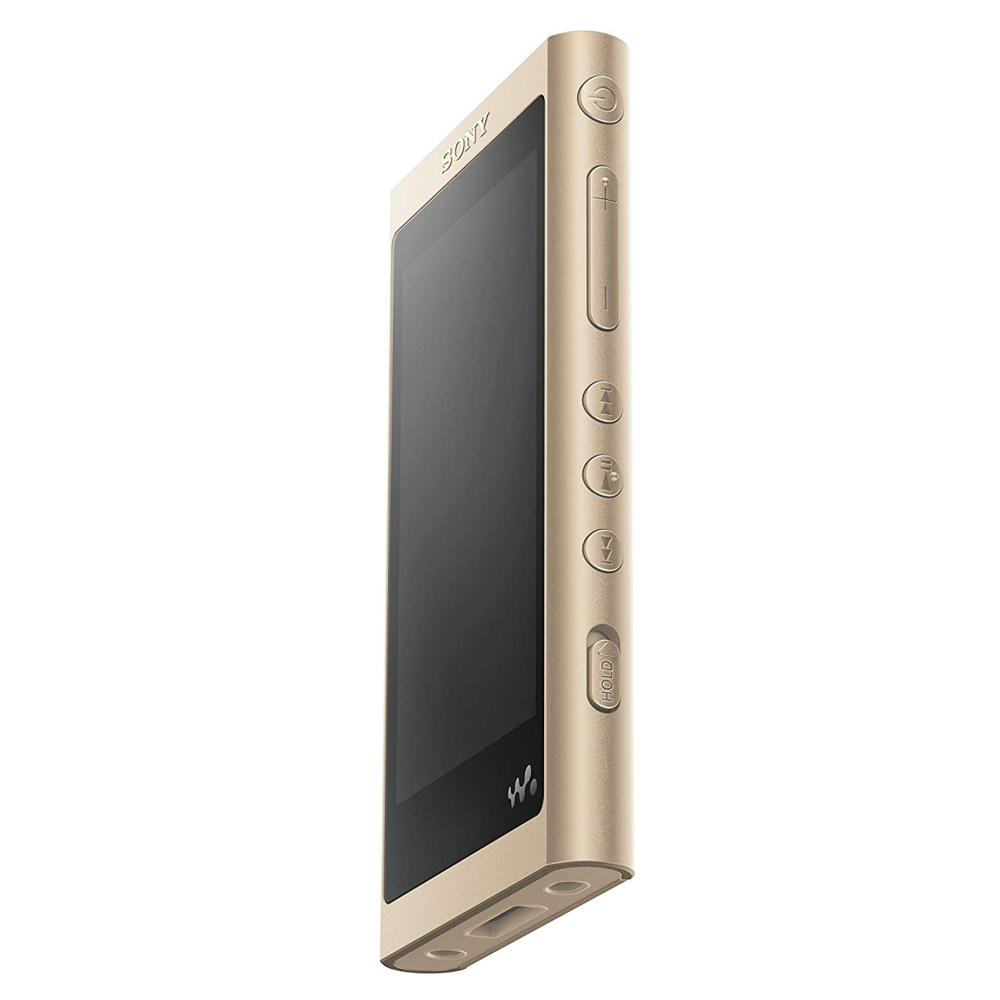 mp3-pleyar-sony-nw-a55l-16gb-gold-sony-nwa55ln-cew