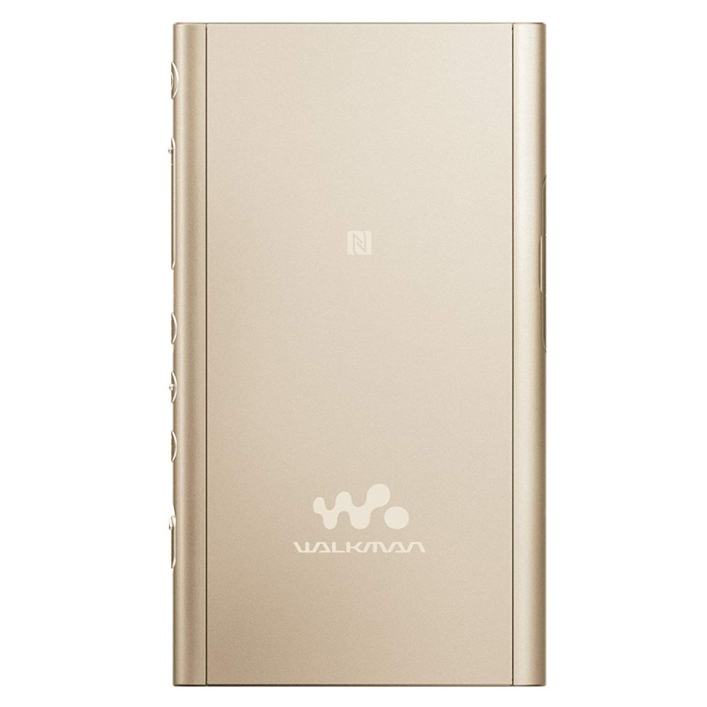 mp3-pleyar-sony-nw-a55l-16gb-gold-sony-nwa55ln-cew