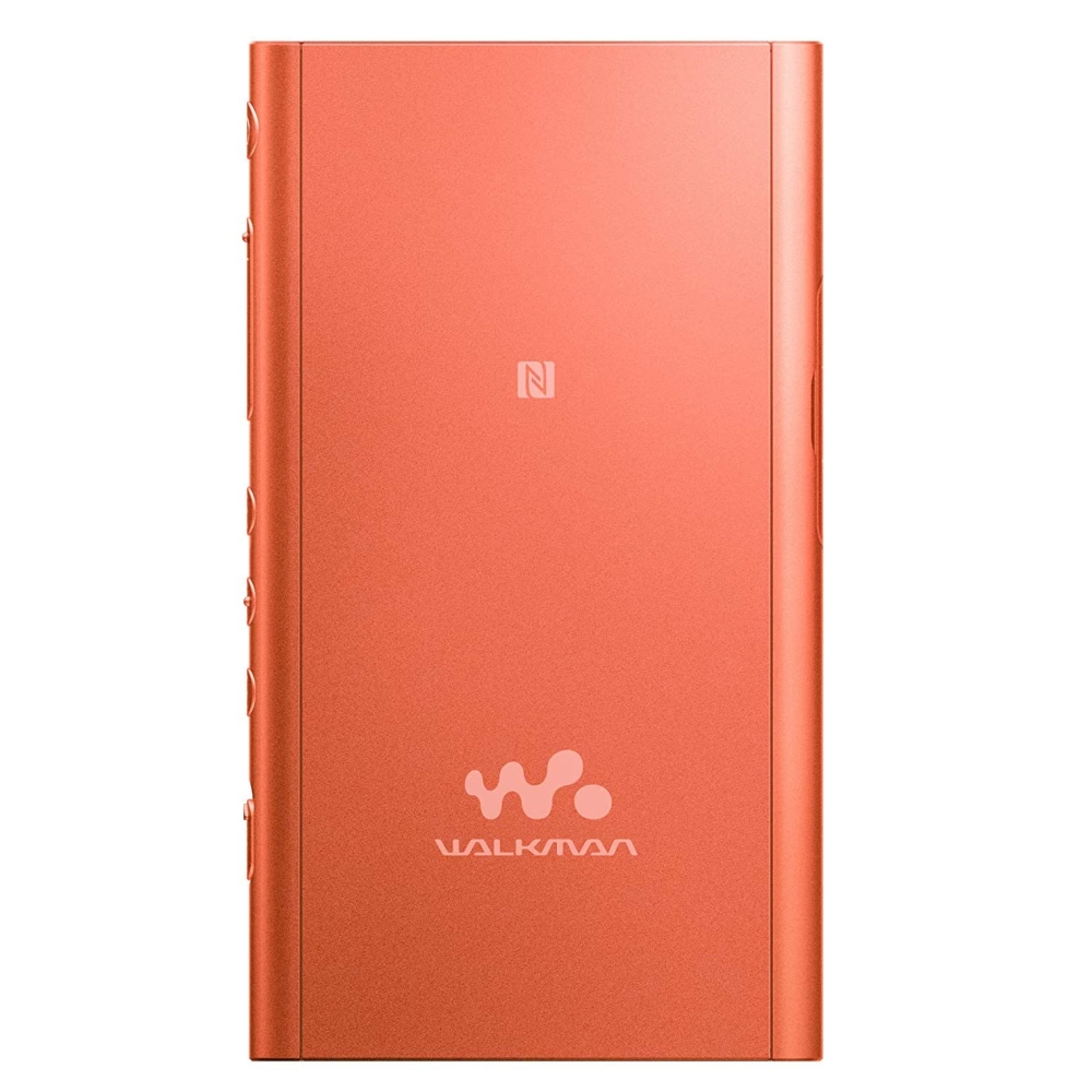 mp3-pleyar-sony-nw-a55l-16gb-red-sony-nwa55lr-cew