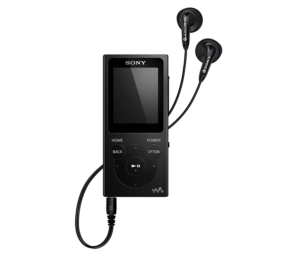 mp3-pleyar-sony-nw-e393-4gb-black-sony-nwe393b-cew