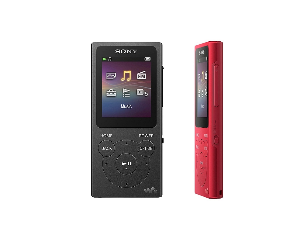 mp3-pleyar-sony-nw-e393-4gb-black-sony-nwe393b-cew